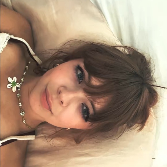 elliedanielles